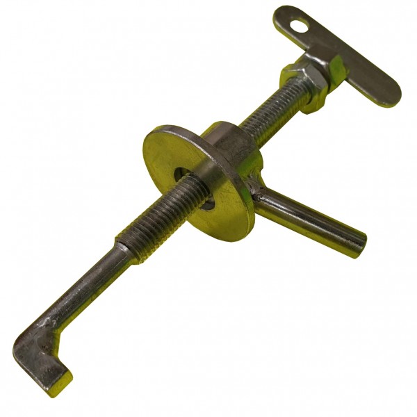 Hydraulic Lifter Keys