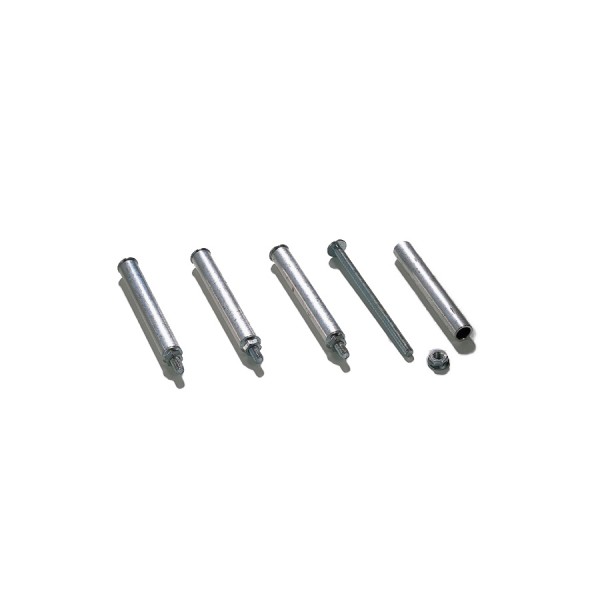 Prism Baying Kits