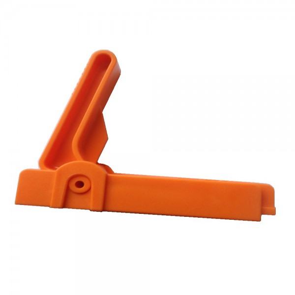 PPC Coax Compression Connector Tools