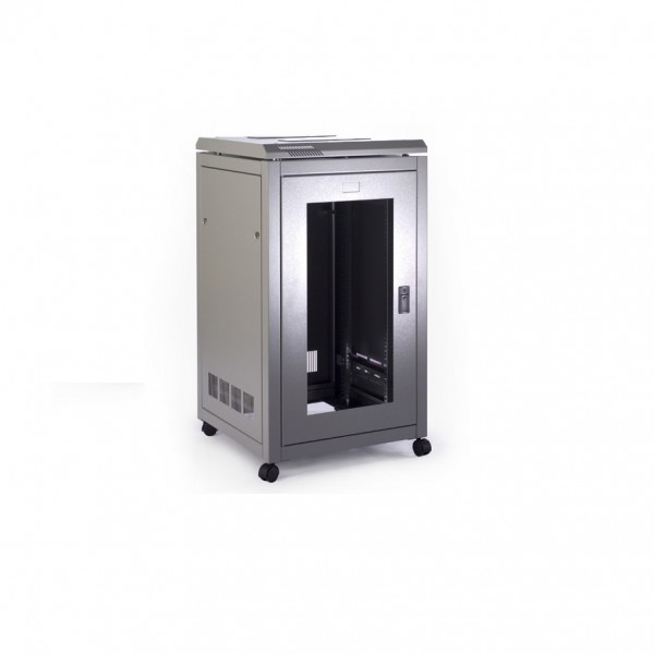 Prism Pi Data Cabinets