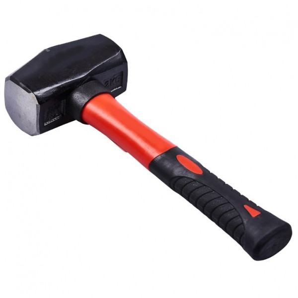 Fibreglass Handle Club Hammers