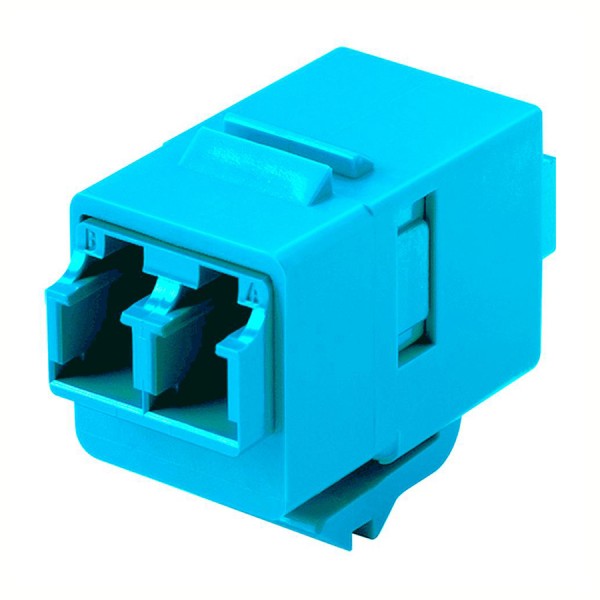 CommScope Fibre Optic Adaptors