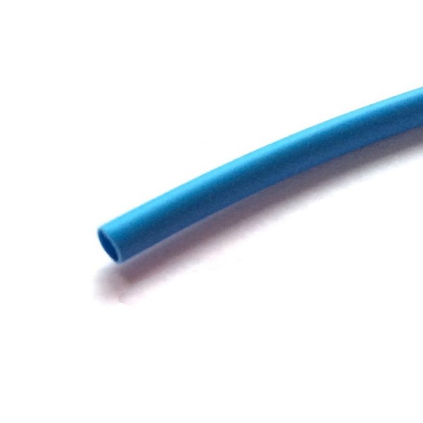 Heatshrink Tubing (2:1)