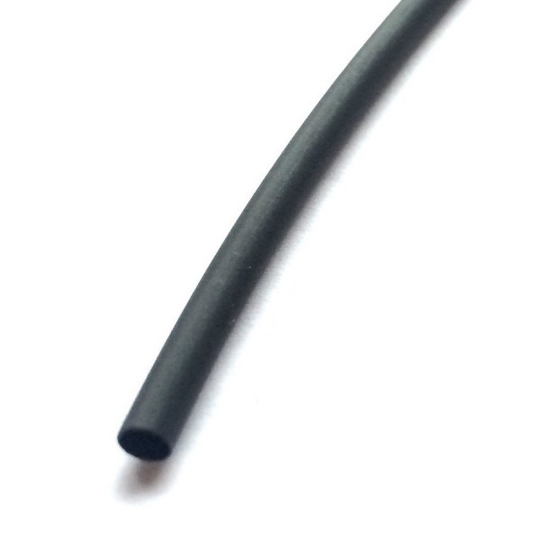 Heatshrink Tubing (2:1)