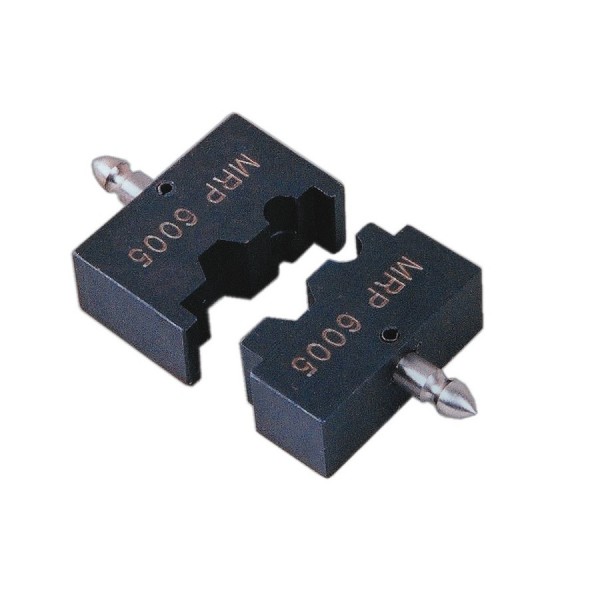 Pressmaster 6A Outer Crimp Tool & Die Sets