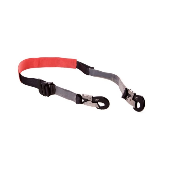 Checkmate Rigging Harness Equipment