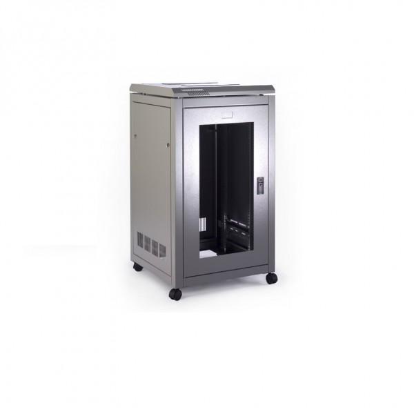 Prism Pi Data Cabinets