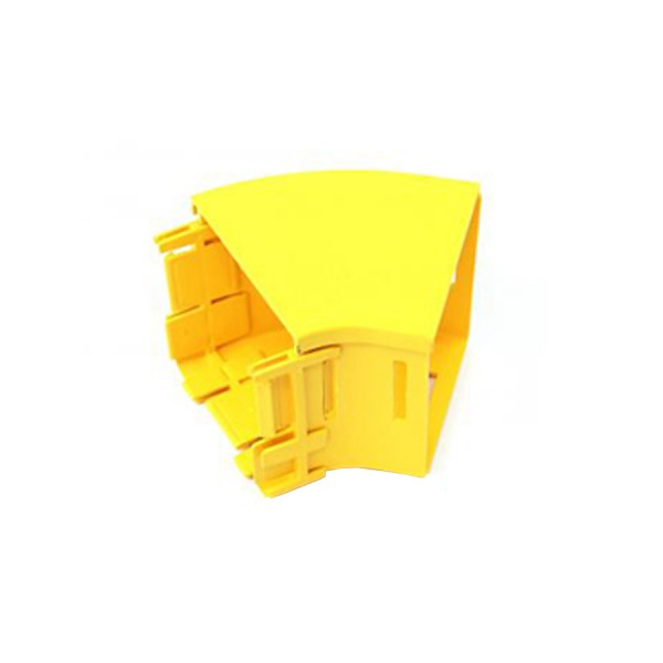 Warren & Brown Horizontal Elbows