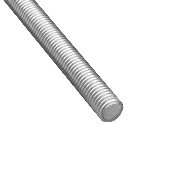 Unistrut Threaded Rod