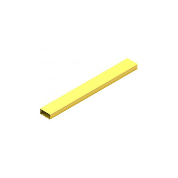 Warren & Brown Solid Duct Lengths