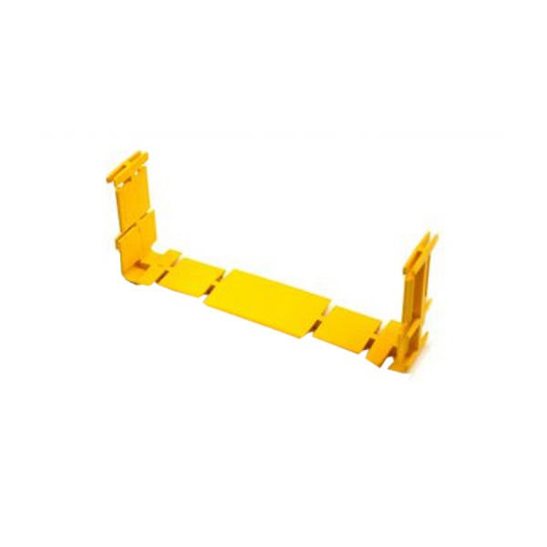 Warren & Brown Ducting Joiner