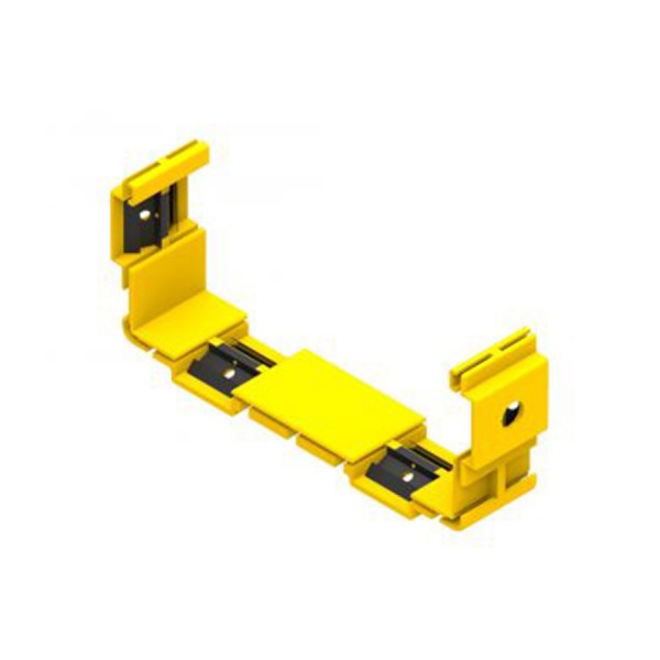 Warren & Brown Ducting Joiner