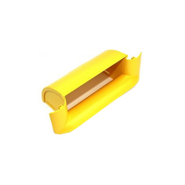 Warren & Brown Ducting Breakout Pieces