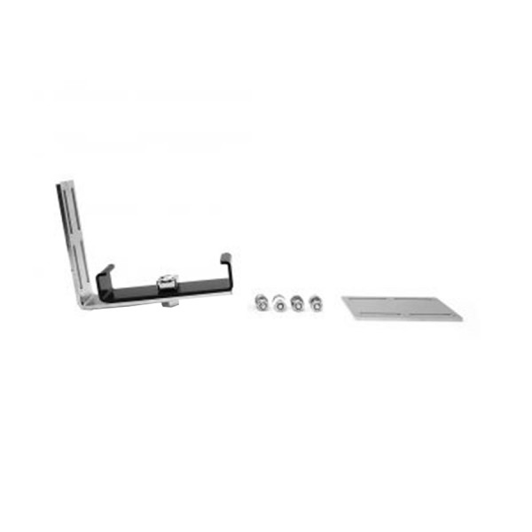 Warren & Brown Support Brackets