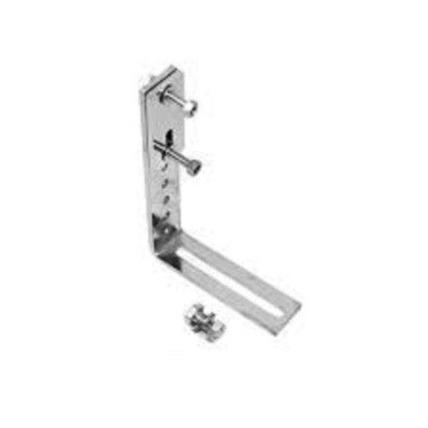 Warren & Brown Support Brackets