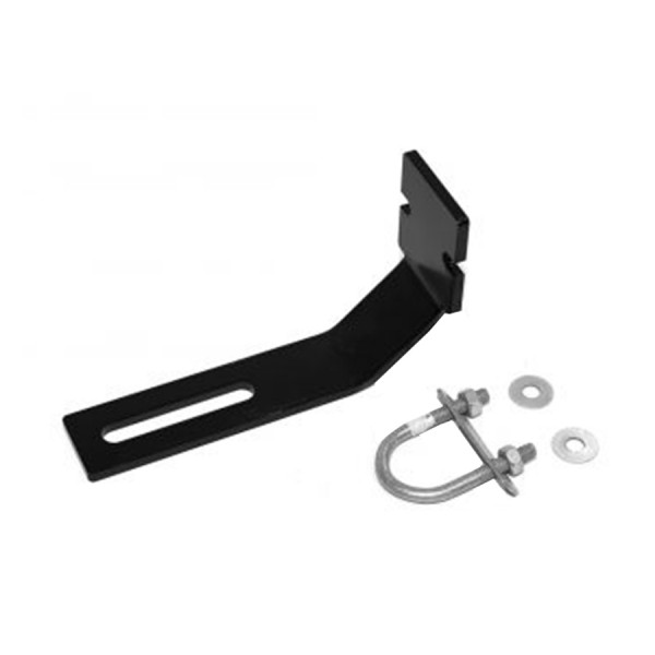 Warren & Brown Support Brackets