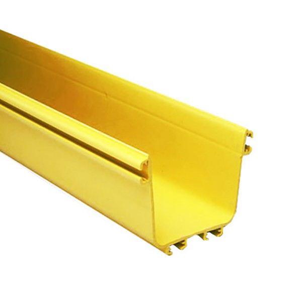 FiberGuide Straight Sections