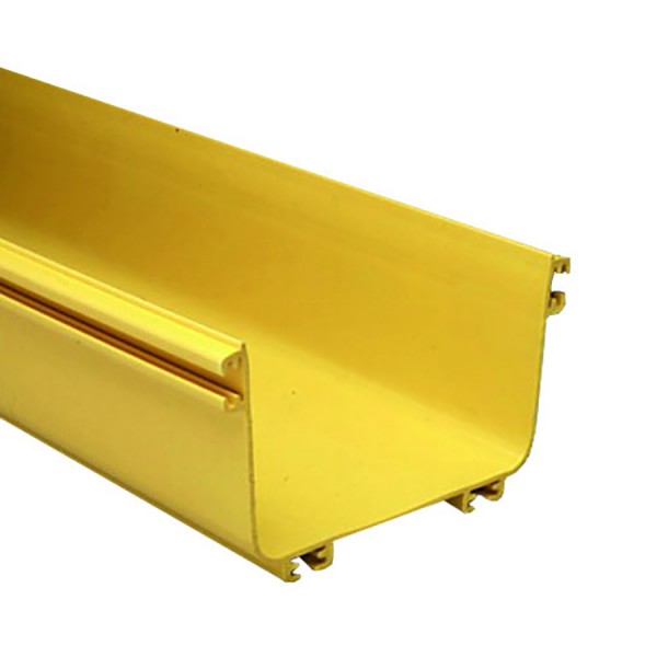 FiberGuide Straight Sections
