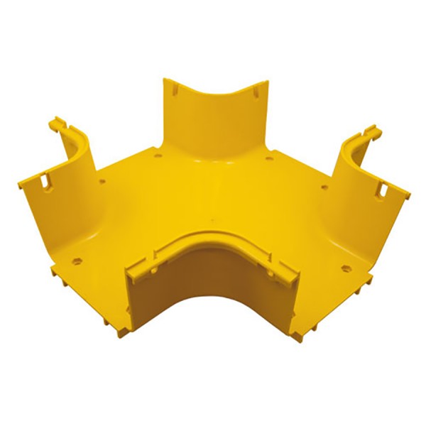 FiberGuide Horizontal Cross Pieces