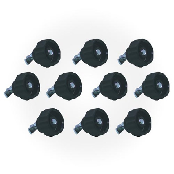 FiberGuide Accessories