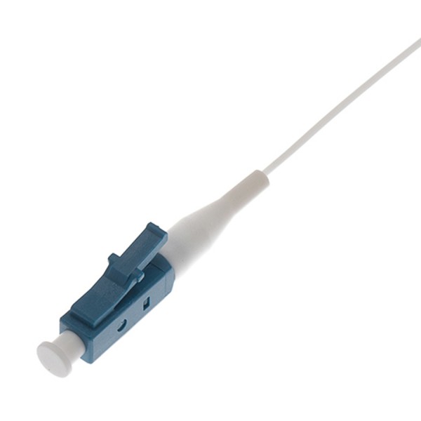 Ultima OS2 Fibre Pigtails LC