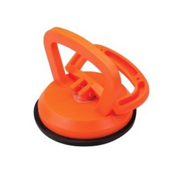 Tile Lifters