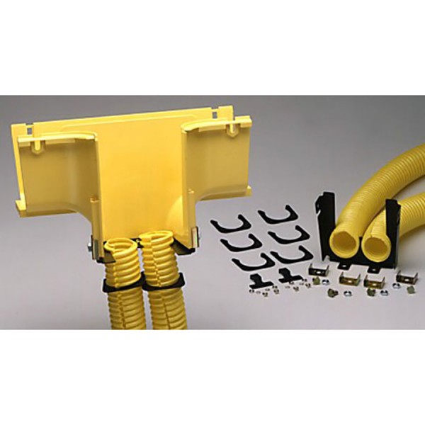 FiberGuide Accessories