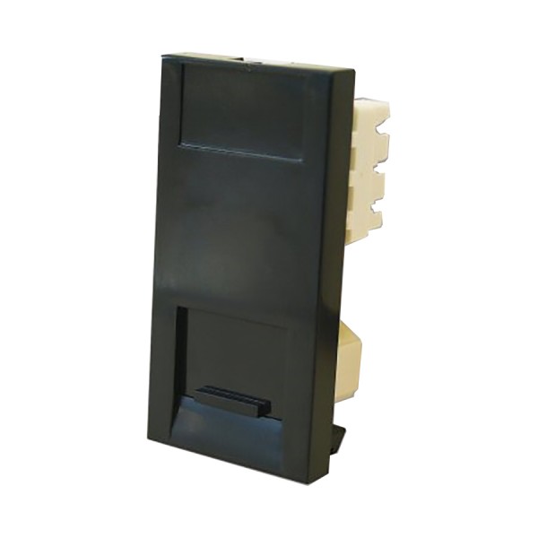 Euro Voice Modules