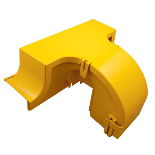 FiberGuide Express Exits