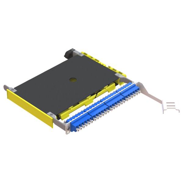 SpliceGroup ODF Trays