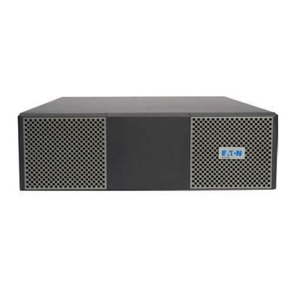 Eaton 9PX Battery Packs