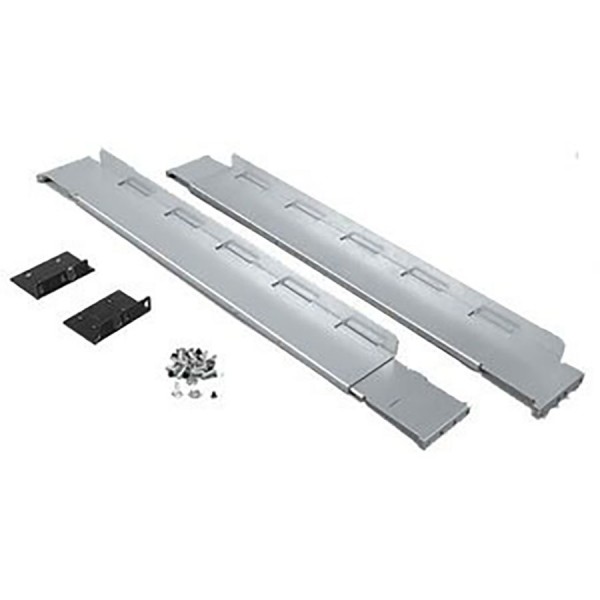 Eaton UPS Accessories