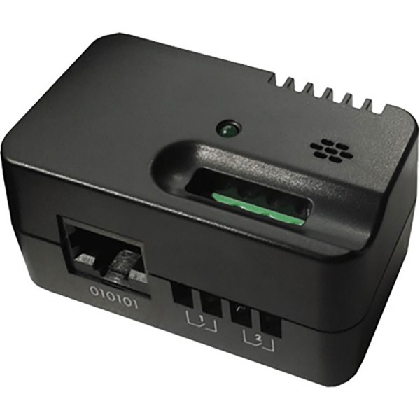 Eaton UPS Accessories