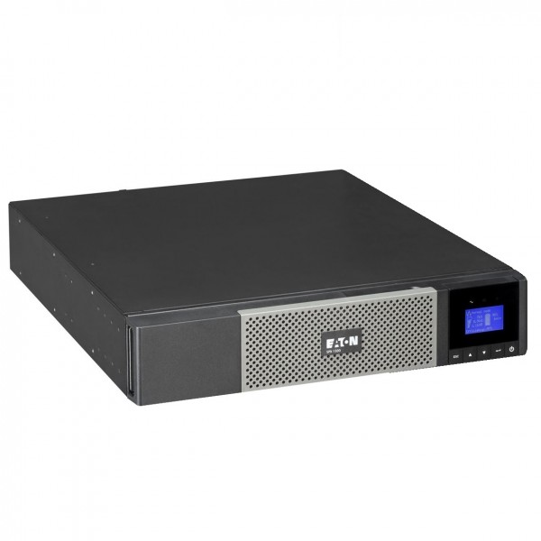 Eaton 5PX UPS