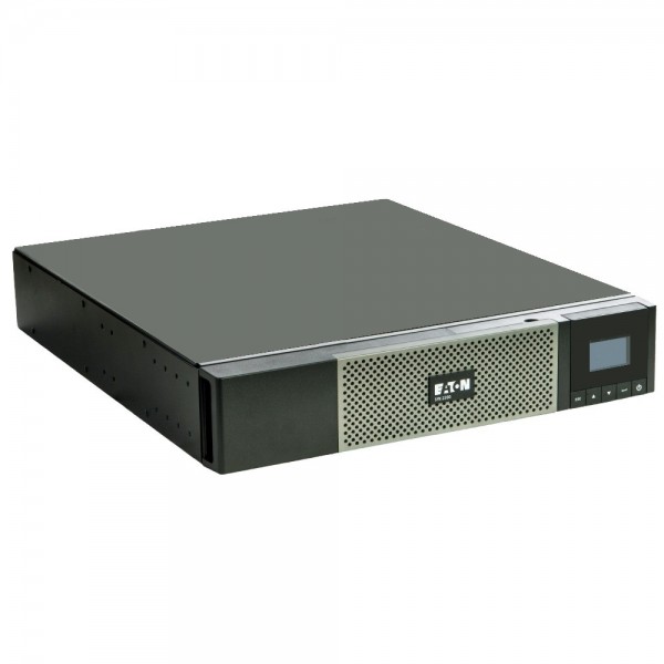 Eaton 5PX UPS