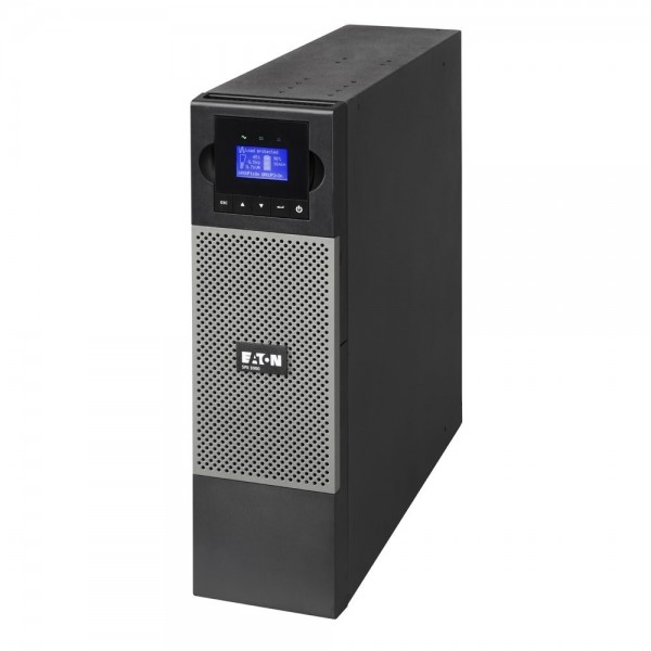 Eaton 5PX UPS