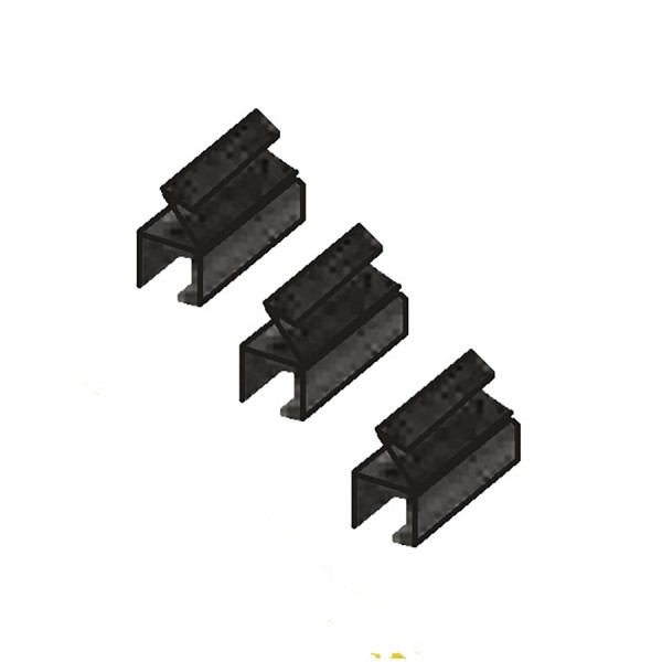 FiberGuide Accessories