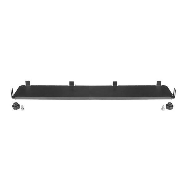 FiberGuide End Caps