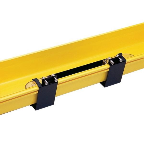 FiberGuide Raceway Tools