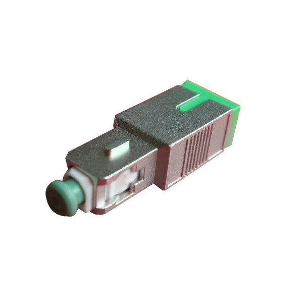 Ultima SC/APC Attenuators