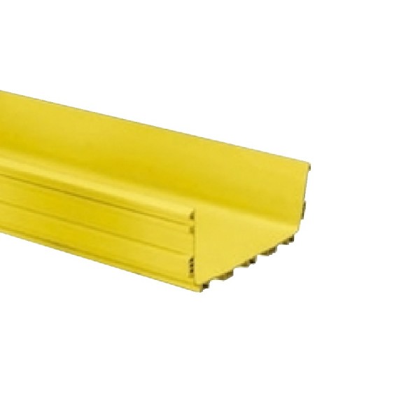 FiberGuide Straight Sections
