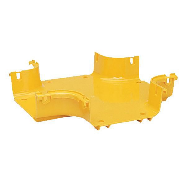 FiberGuide Horizontal Cross Pieces