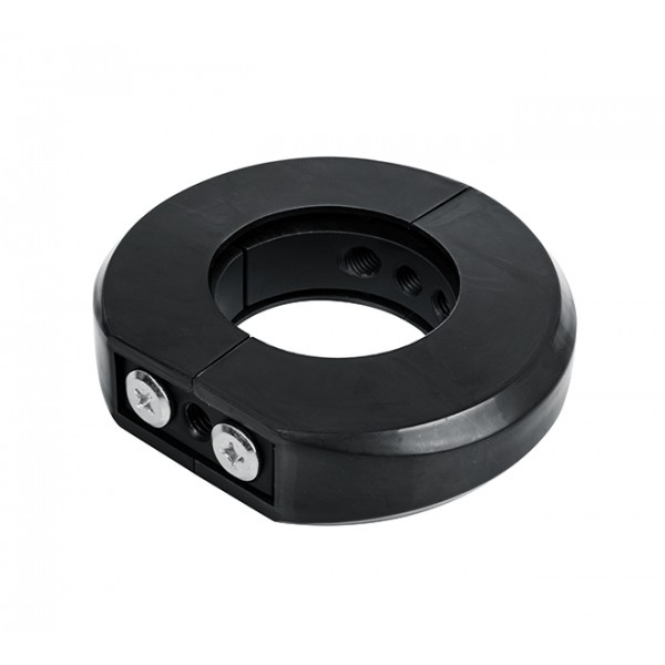 B-Tech Accessory Collars