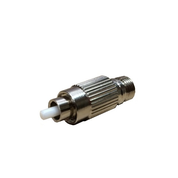 Senko FC Attenuators