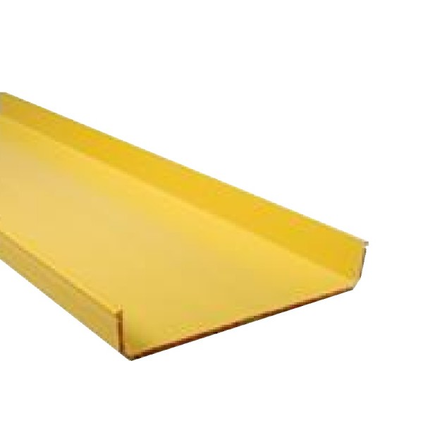 FiberGuide Straight Sections