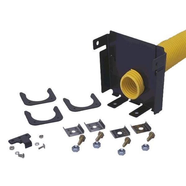FiberGuide Accessories