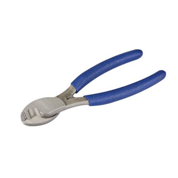 Steel Wire Cutters