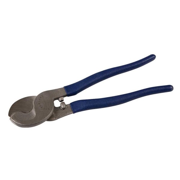 Steel Wire Cutters