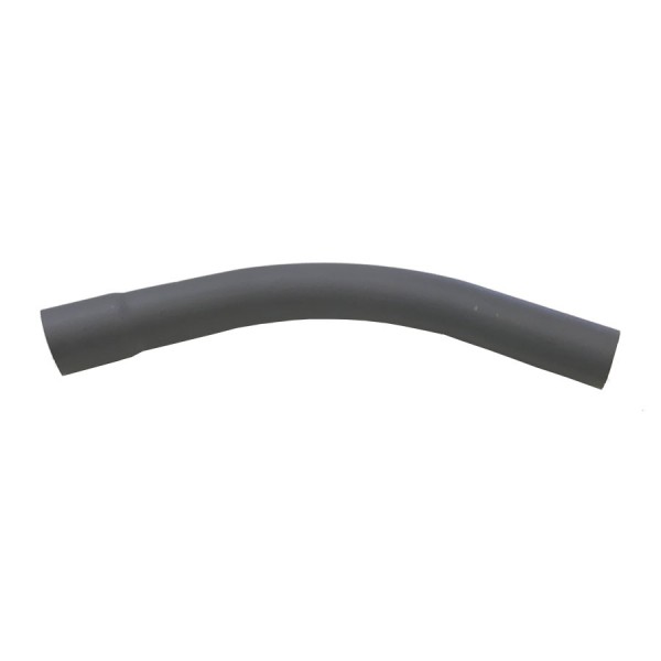 PVC Duct Bends (Various)