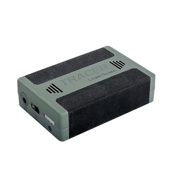 Tracer Lithium Polymer Battery Pack